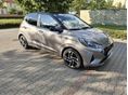 HYUNDAI I10 2023/4 - 6