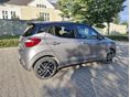 HYUNDAI I10 2023/4 - 5
