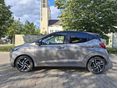 HYUNDAI I10 2023/4 - 2