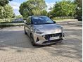 HYUNDAI I10 2023/4 - 1
