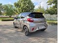 HYUNDAI I10 2023/4 - 3