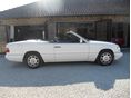 MERCEDES-BENZ W 124 1994/12 - 1