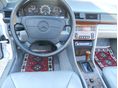 MERCEDES-BENZ W 124 1994/12 - 3