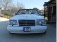 MERCEDES-BENZ W 124 1994/12 - 2