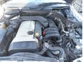 MERCEDES-BENZ W 124 1994/12 - 6