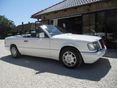 MERCEDES-BENZ W 124 1994/12 - 3