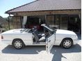 MERCEDES-BENZ W 124 1994/12 - 7