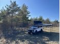 LAND ROVER DEFENDER 110 SW 2.4 D EU5