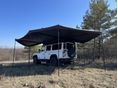 LAND ROVER DEFENDER 2011/9 - 2