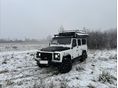 LAND ROVER DEFENDER 2011/9 - 3
