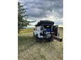 LAND ROVER DEFENDER 2011/9 - 4