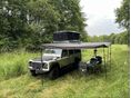 LAND ROVER DEFENDER 2011/9 - 5