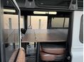 LAND ROVER DEFENDER 2011/9 - 7