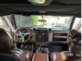 LAND ROVER DEFENDER 2011/9 - 9