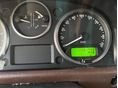 LAND ROVER DEFENDER 2011/9 - 10