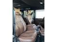 LAND ROVER DEFENDER 2011/9 - 12