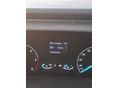 FORD TRANSIT 2020/10 - 3
