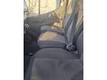 FORD TRANSIT 2020/10 - 4