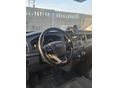 FORD TRANSIT 2020/10 - 5