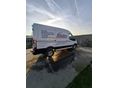 FORD TRANSIT 2020/10 - 2