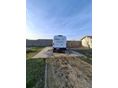 FORD TRANSIT 2020/10 - 6