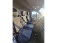 FORD TRANSIT 2020/10 - 7