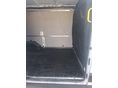 FORD TRANSIT 2020/10 - 8