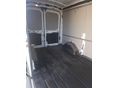 FORD TRANSIT 2020/10 - 9