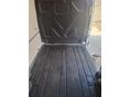 FORD TRANSIT 2020/10 - 10