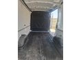 FORD TRANSIT 2020/10 - 11