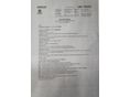 IVECO 35 2020/11 - 13