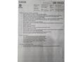 IVECO 35 2020/11 - 14