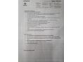 IVECO 35 2020/11 - 15