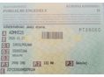 IVECO 35 2020/11 - 16