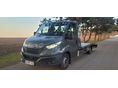 IVECO 35 2020/11 - 1