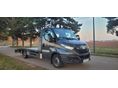 IVECO 35 2020/11 - 2