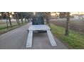 IVECO 35 2020/11 - 3