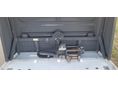 IVECO 35 2020/11 - 4