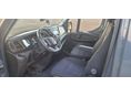 IVECO 35 2020/11 - 5