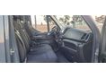 IVECO 35 2020/11 - 6