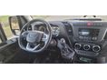 IVECO 35 2020/11 - 7