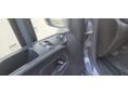 IVECO 35 2020/11 - 9