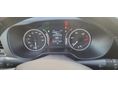 IVECO 35 2020/11 - 8