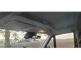 IVECO 35 2020/11 - 10