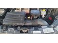 IVECO 35 2020/11 - 11