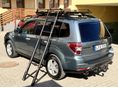 SUBARU FORESTER 2.0 Exclusive (Automata)