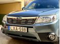 SUBARU FORESTER 2009/8 - 3