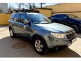 SUBARU FORESTER 2009/8 - 4