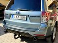 SUBARU FORESTER 2009/8 - 6