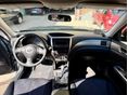 SUBARU FORESTER 2009/8 - 7